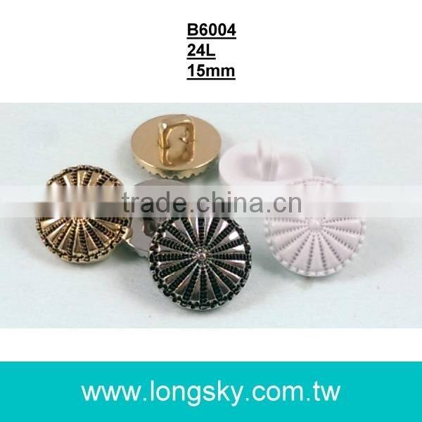 (PT0000/20mm*200mm) clear PVC plastic button tube for packaging crafts