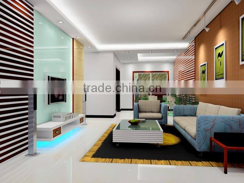 T8, 10W, 220V, 60cm LED Fluorescent Lamp