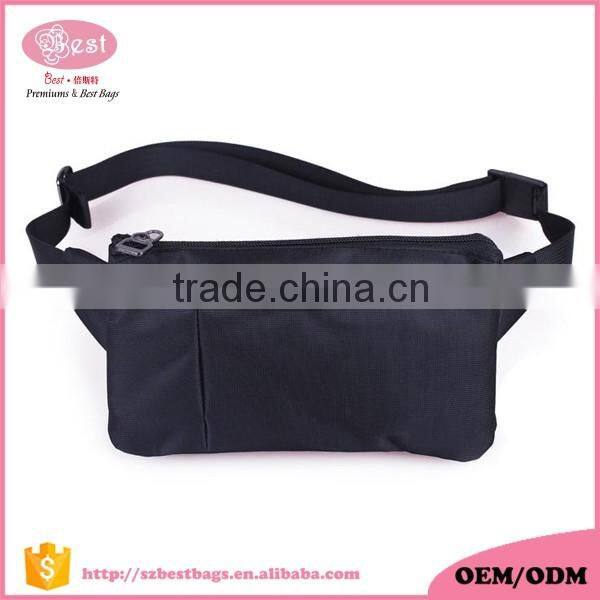 Fanny Pack Running Waist Bag With Multi Pocket for Phone