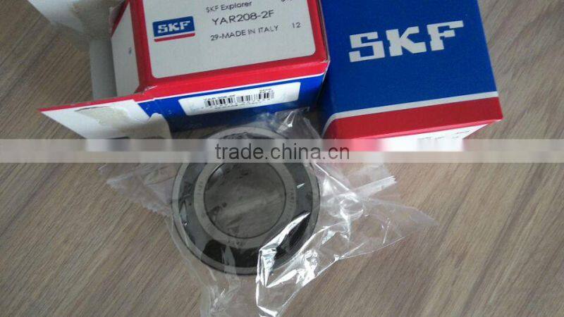 OEM brand ZWZ/HRB Cylindrical roller bearing NN3008K