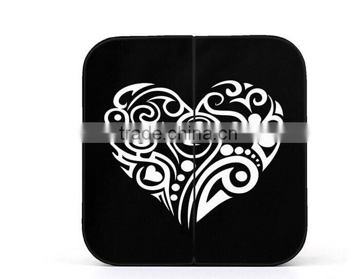 wholesale popular cardboard ring box