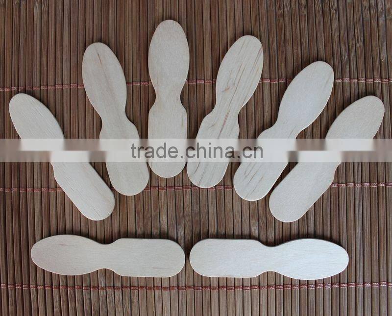 Disposable Pap Smear