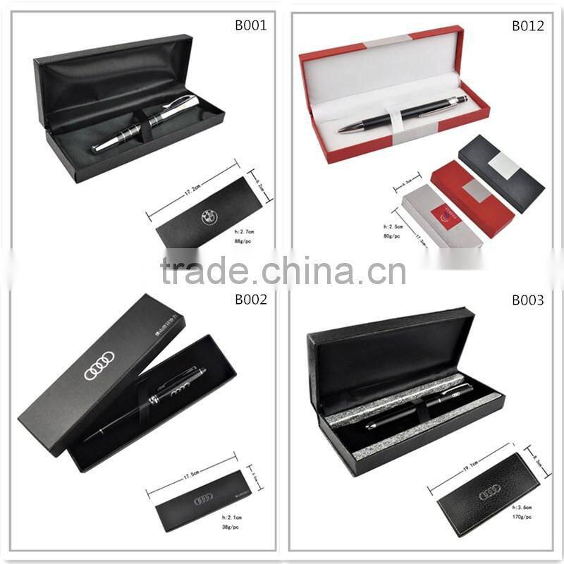 Custom velvet drawstring pouch bag, wide sided opening matt box