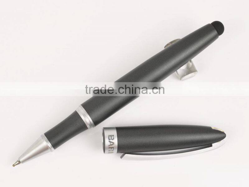 unique stylus pen office supply stylus for tablet