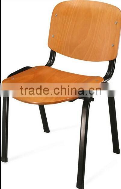 Cheap and high quality child chair