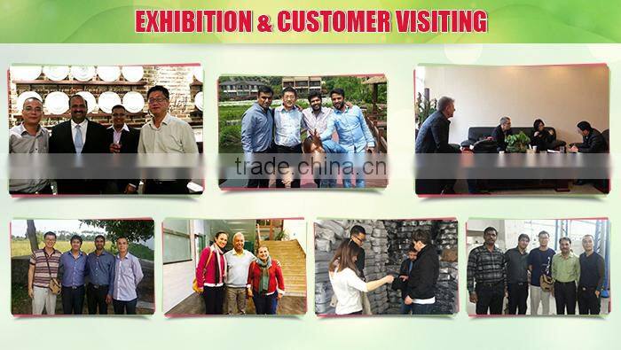 Factory directly price normal quality soft hand knitting yarn