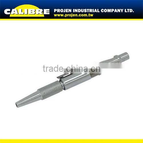 CALIBRE Windscreen Washer Jet Cleaning Adjusting Tool Double ended washer jet tool