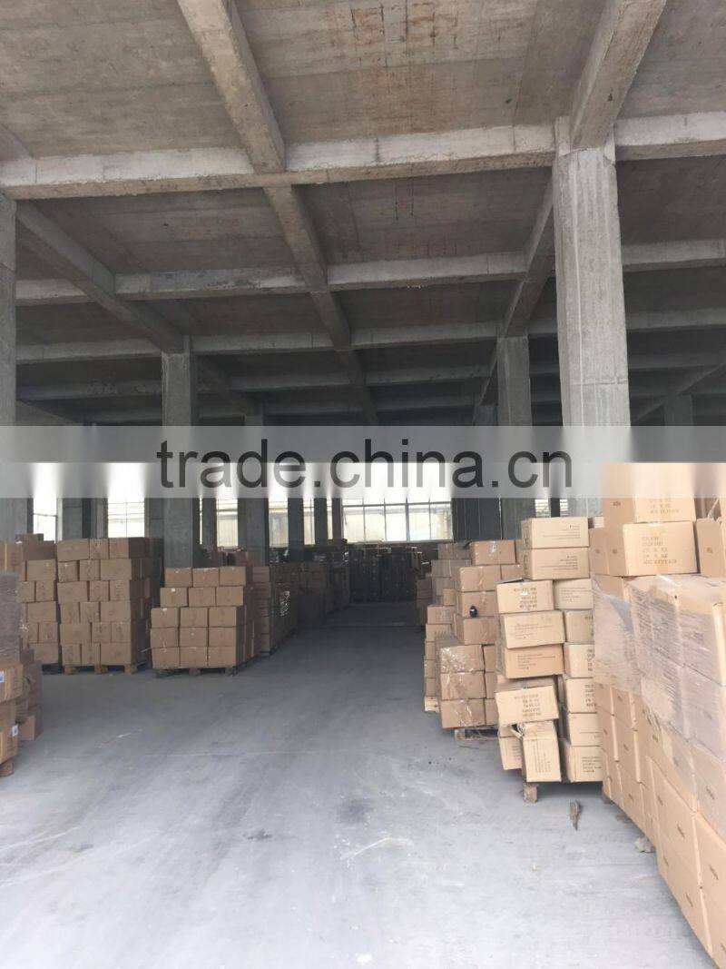 High quality 200ml round reed diffuser glass bottle decorative