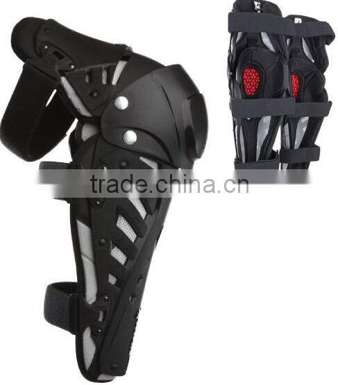 High quality knee, protect the knee, higher quality