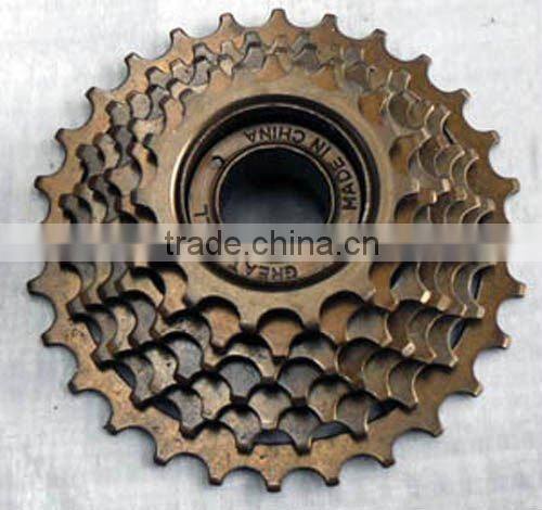 powerful, high quality, 1000w electric bike conversion kit, e-bike kit, electric bicycle conversion kit