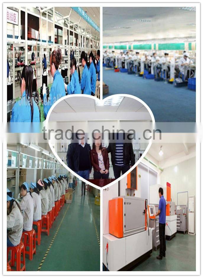 rf card lock for resorts supplier since 2001