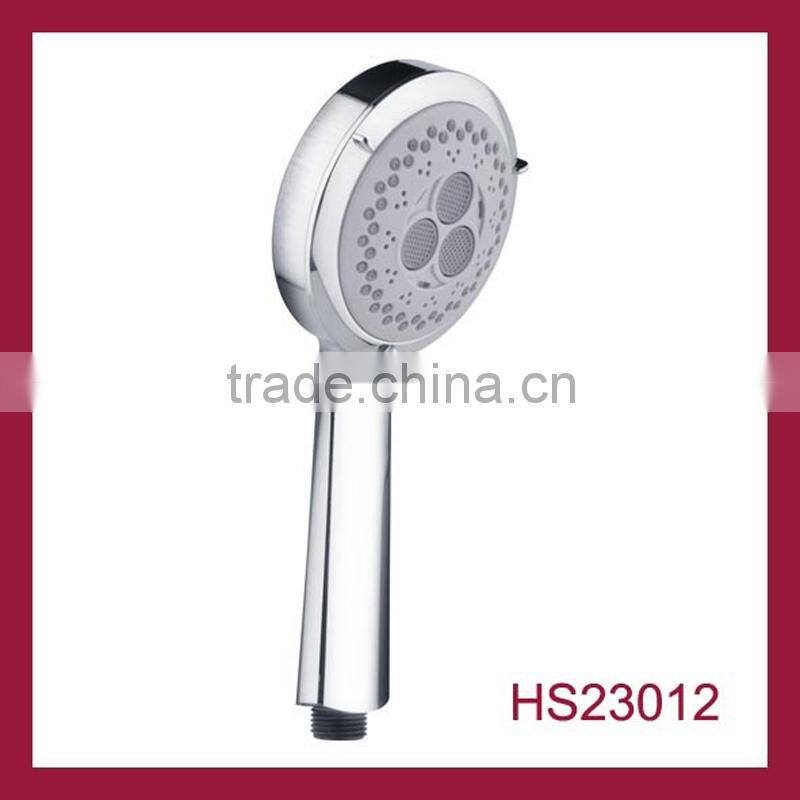 waterfall rain mini hand shower heads prices