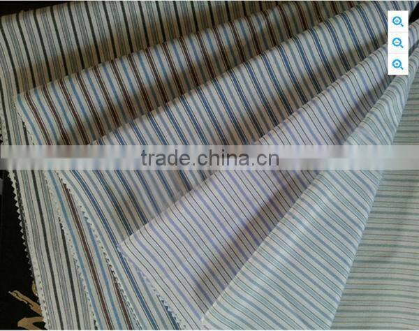 high quality shirt fabric, shirting fabric