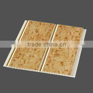 restaurant fireproof ceiling tiles