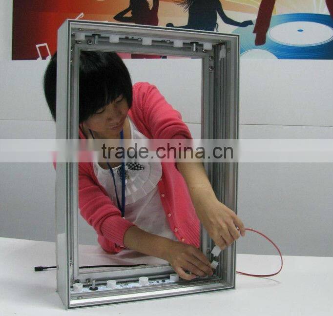 CE UL Listed LED Lights High Power Sign Light for Light Box