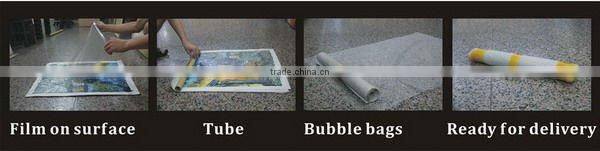 <09set-0018> abstract oil painting