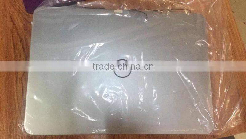 14" LCD Screen Assembly For Dell XPS 14 (L421x) Ultrabook W3V10 0W3V10