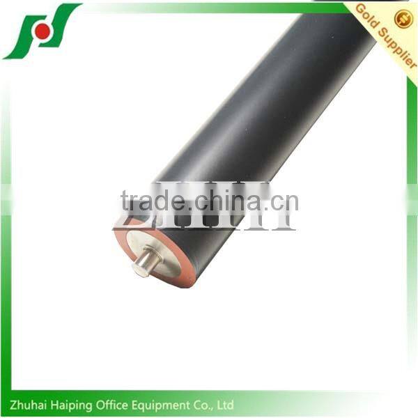 Copier Parts,Lower sleeved Roller for Sharp ARM350 451U MX-M350,NROLI1314FCZZ