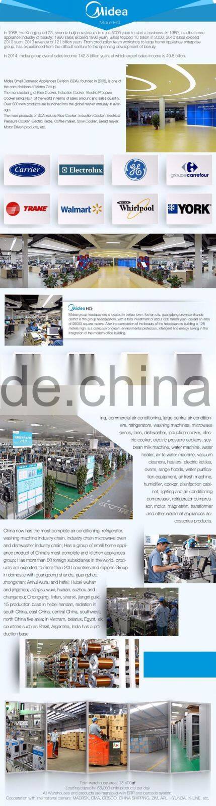 Factory Supply Nanchang Sunnee Craigslist Industrial Pressure Cooker 5L