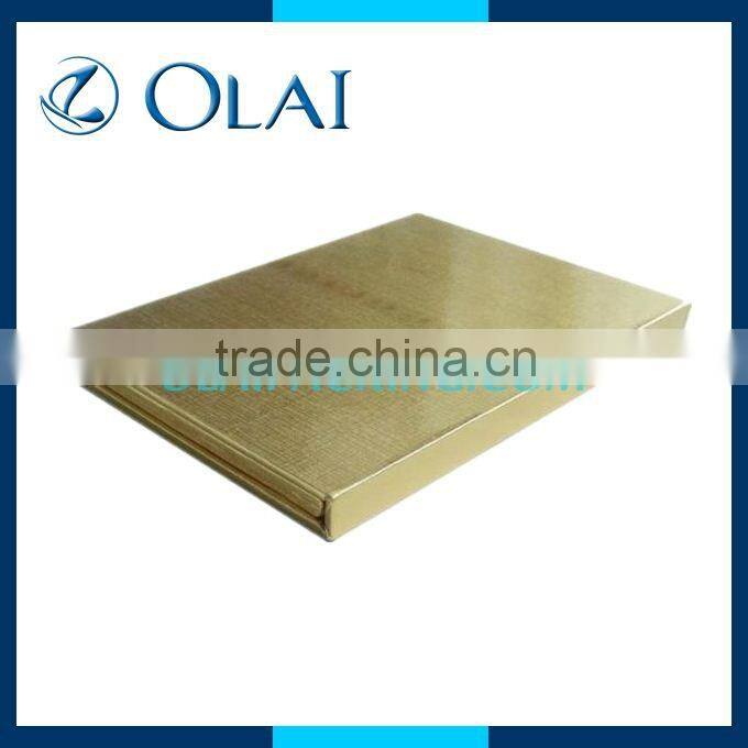 NEW!!!Luxury Paper CD Box,CD Storage,CD Packaging