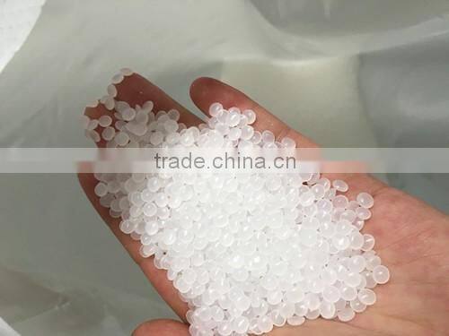 wholesale disposable plastic CPE gloves for householed