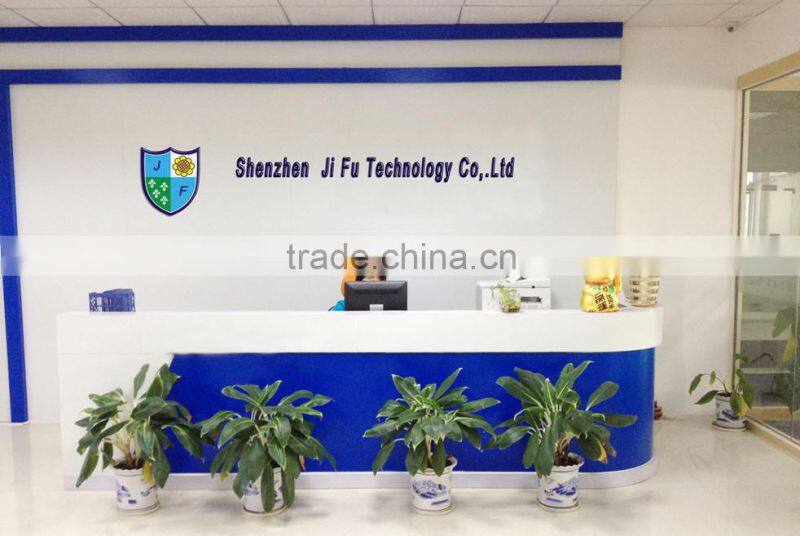 Custom design mobile phone case for iphone 6 cases with blue-ray design