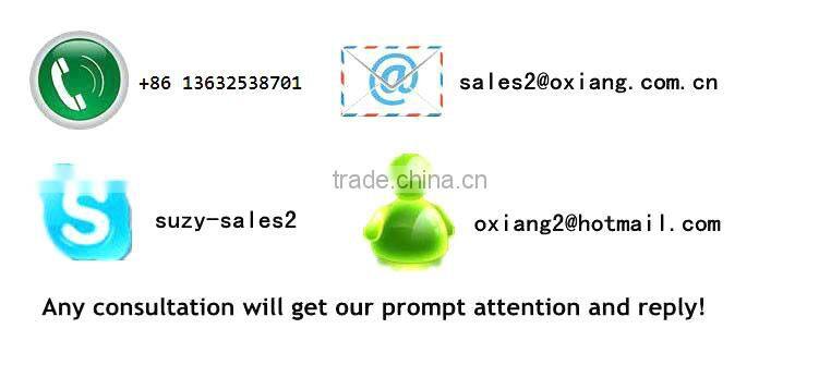 1080p law enforcement police 3G body worn camera