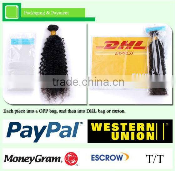 Top Quality 5A Fashion Hair Style Wholesale Brazilian Hair Remy U Tip Hair