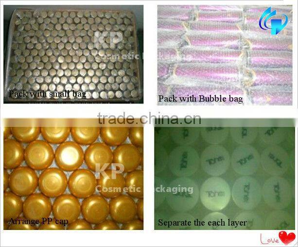 3oz Stick for Cystal Deodorant