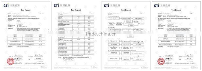 glassfiber Lapping carrier