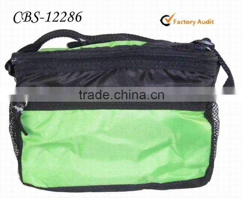 2014 cooler bag