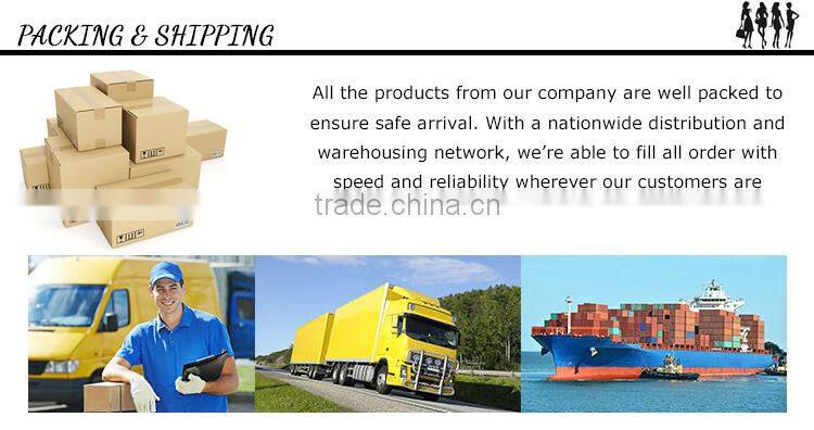 Wholesale Low Price High Quality hotel bed scarf