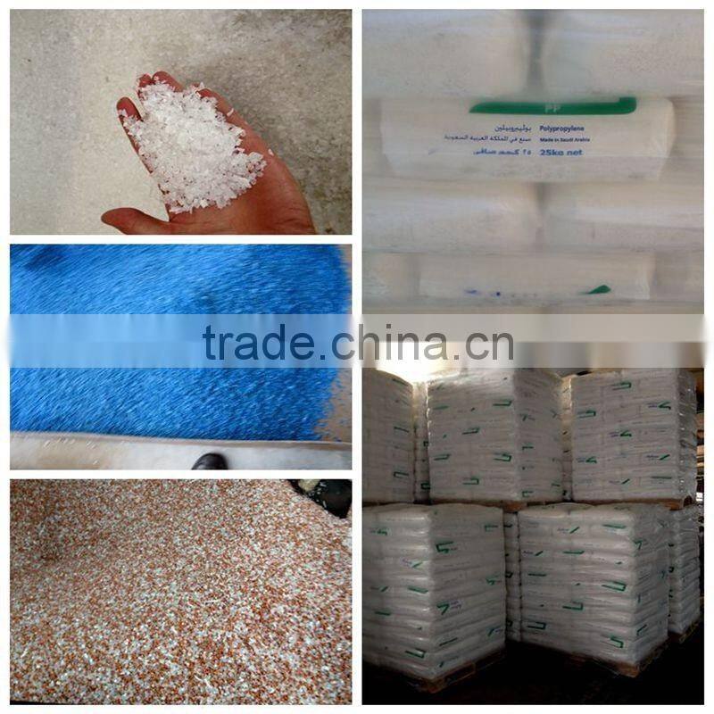 Pe tarpaulin for agricultural grain cover, waterproof tarpaulin with UV treated, durable plastic tarpaulin used for truck transf