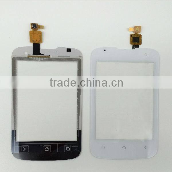 touch screen,touch screen boost mobile phone