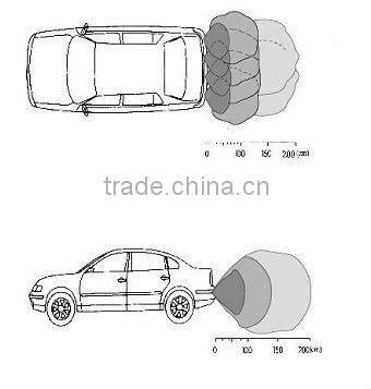 simple car electronic accessories