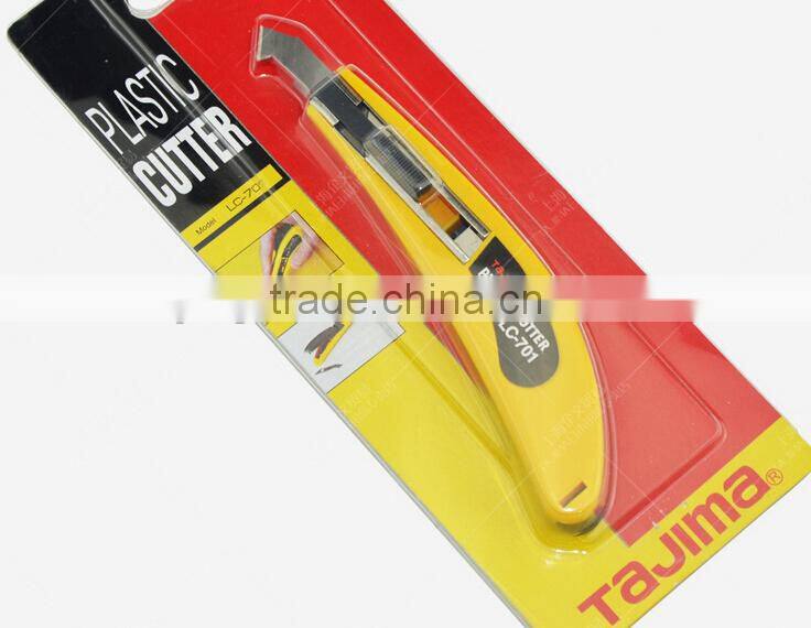 Architectural mode materails, scale building tools, architecture model tools, Hook knife