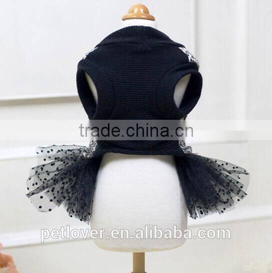 Dogs Application and dress Apparel & Accessory Type Pet Dresses