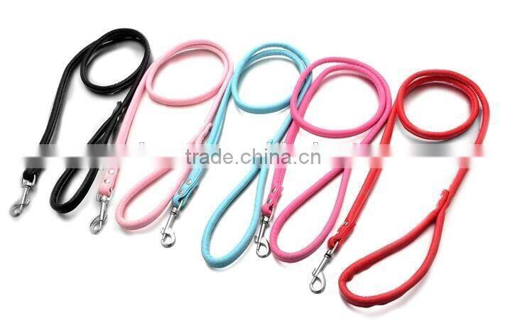 New Style Cheap Dog Cat Collars Pet Training Collar