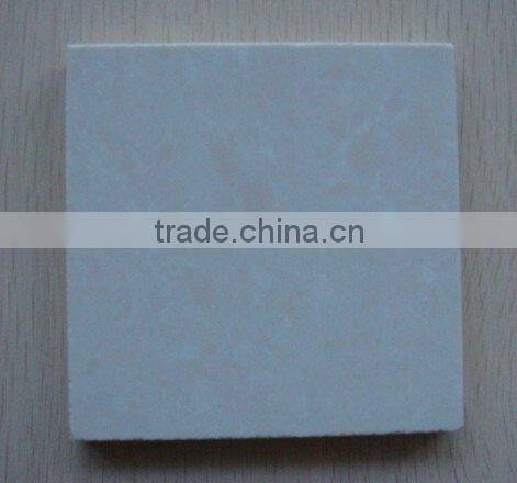 Polished Porcelain Floor Tile