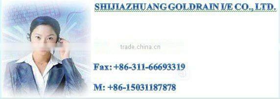 frozen french fries making machine