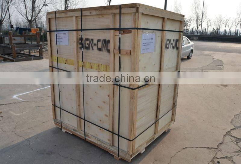 3d cnc router 6090/0609 4 axis cnc router engraver machine with rotary