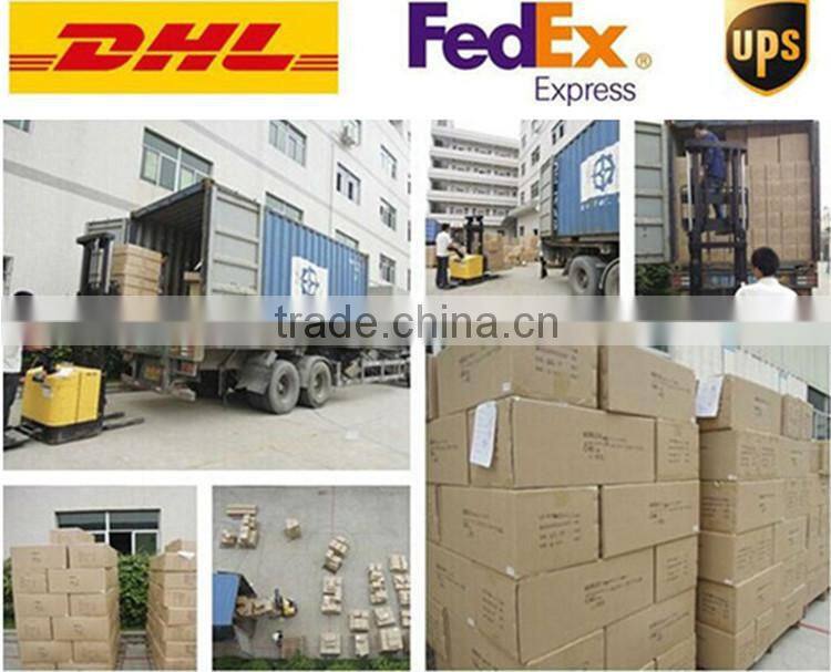 Classic commercial COB Recessed LED Downlight