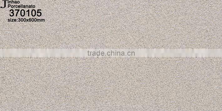 wholesale building material exterior wall tile house
