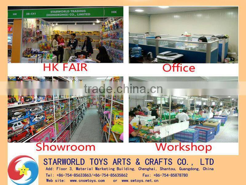Pull Back Plane Toys Planes Promotion Gilf Promotional Toys
