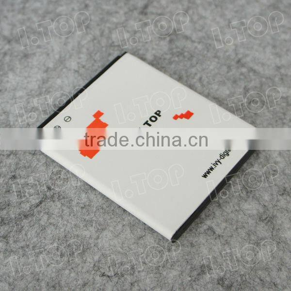 1550 MAH ITOP REPLACEMENT BATTERY FOR SAMSUNG GALAXY Ace II 2 i8160 7562