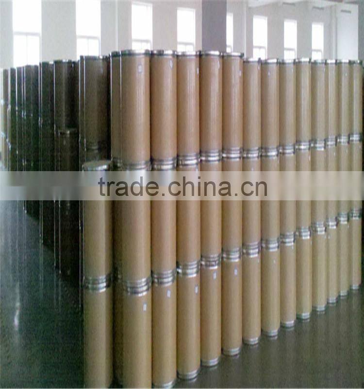 Pure Natural Gotu Kola Leaf Extract. 10%-40% Asiaticoside. Centella Asiatica Herba Extract