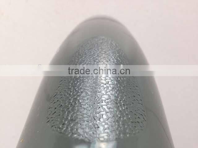 2015 PC water bottle brand pc bottle for sale