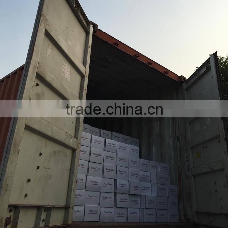 MED scba maker,self-contained breathing apparatus,firefighting equipment,emergency breathing air respirator