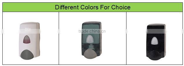 Liquid Soap Dispenser