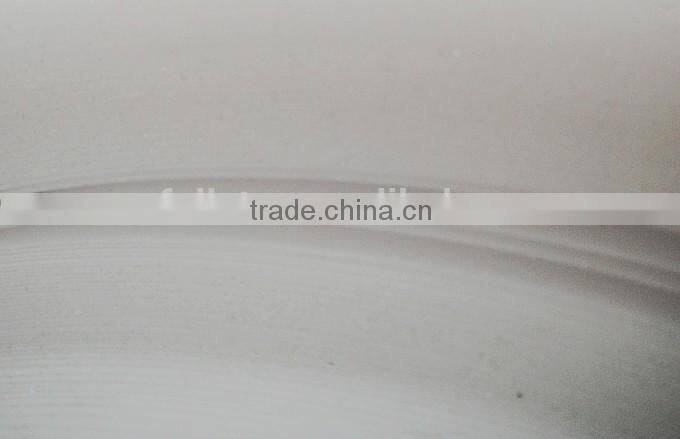 High quality White Matte Polycarbonate PC film